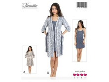 1 233,00			���_����� ���� 925,00		 ���