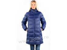 ������ ���������� ������� (68L-4X-489) �����