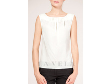 LaVela L31223 42-46,804�..jpg