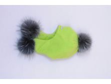 ������� "������" 3 ������� =1200�