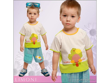 �������� 74358 ������� 450 ���.