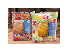 ������� �������.jpg