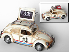 ��������� 1404E-4334 ������ ����� ���������� � ���������� � ��������  1690 ���