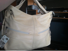 P 20150814 150437.jpg