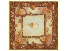 �������� �� �������� "�������� �������"