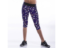 32390821873 (7) ������� ���������� �������� 510���.