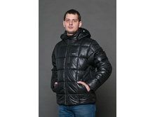 ������ ������� ������ ������ AL-101