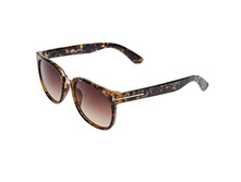 80025131- 500 ���..jpg