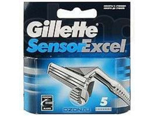 ��������� ��� ������ Gillette Sensor Excel 5 ��-250 ���.jpg