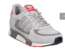 ��������� ������� adidas zx850_�85003_2300 ���