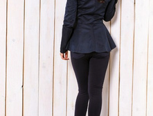 1008 ��� ������.jpg0.jpg