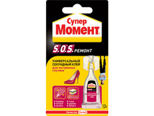 ������ S.O.S. ������ 1.5 �� 28�.jpg