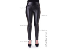 �������: 100572