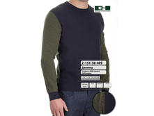 ������� ������� 2-151-30-409 ���� 1000 �.