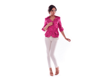 ����� ������� (348 ���) S M.png