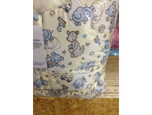 ��������� �������� �������