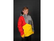 ������� 2.JPG