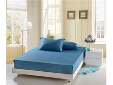 �������� �� ������� ������ (BP-11) ���������.jpg