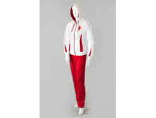 ���������� ������   ���-55-6, 840+%