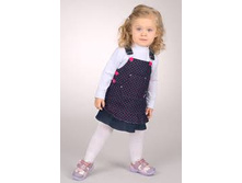 752-� �������� �������	200	���