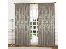 �������� ���� - ���. 03***4       3168 �.