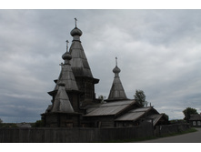 ��������� �����, �. ����