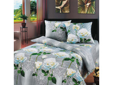 9422-1 Belye rozy 220.jpg