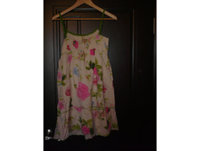 ������� PlayToday, �.152, 150�