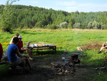 DSCN1590.JPG