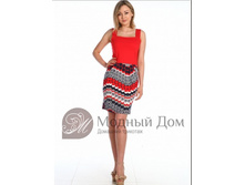 ��� 216 - 215 ���.....jpg