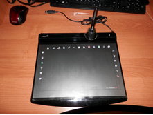 ����������� ������� G-Pen F610.JPG