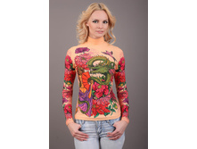 ������ 40-52 ���� 900 �