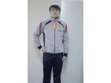 ���������� ������, �729-1, 750+%