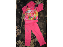 � ������