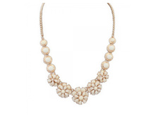 �������� ����� BGP-nj0556b.jpg