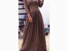 6878 ���������� ����-1750 ���.