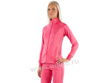 ���������� ������ ������� (14L-AF-585) �������