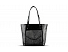 1fcf6301fbafcb29566cdb7ebd81cb3a 002.jpg