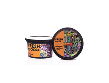 Fresh cocoa - ������ ����� � ������� �����.jpg