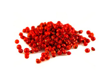 ����� ������� (�������), 100 �� ������