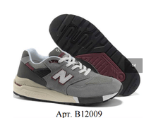 ��������� ������� New Balance 998_�12009_2300 ���