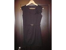 ������� ��������, �.158, 300�