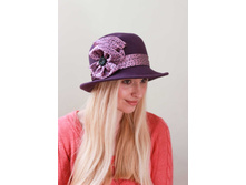 ������ 12 ���������� � ��������.jpg