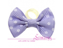 Lim05003-4 ������ Mini Po ��������� ���� 35 ���.jpg