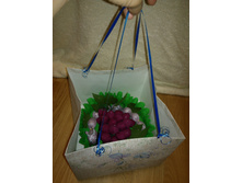 �������� "�������� � ����������"