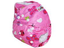 ��������� ������ ���� + 2 �������� �� ����������