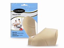 �������! ������ � ������� ����������������.  ���� - 385.85 ���.