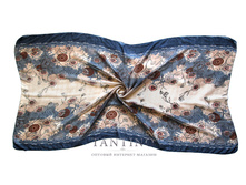 MO-087-1-250 �..jpg