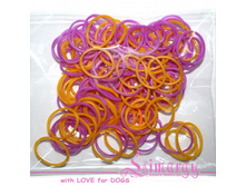 Lim 1407 ����� ������� ��� ����� LIMARGY �����-���������(150��) ���� 70 ���.jpg