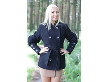 ����� ������